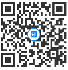 匯成聯(lián)盟微知乎